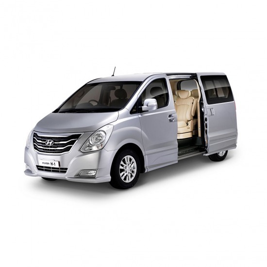 เช่ารถพร้อมคนขับ ปราจีนบุรี เช่ารถพร้อมคนขับ ปราจีนบุรี