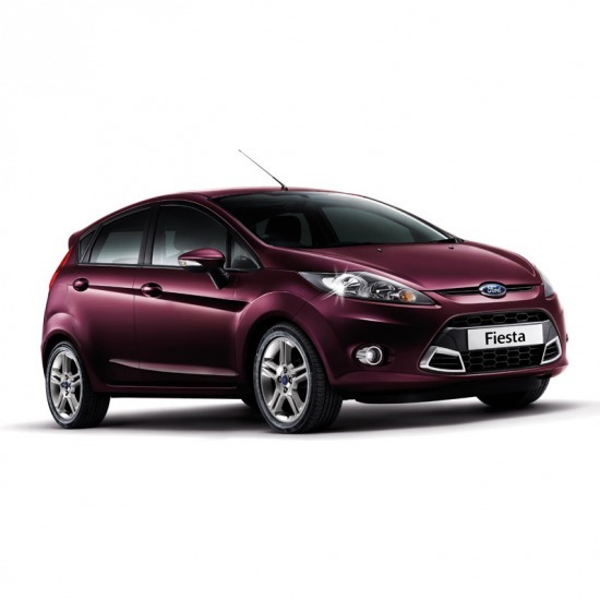 ให้เช่ารถราคาถูก ปราจีนบุรี ให้เช่ารถราคาถูก ปราจีนบุรี