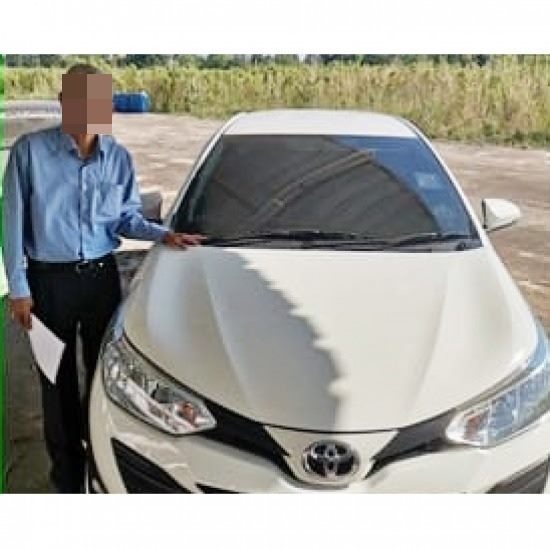 รถเช่า ศรีราชา รถเช่า ศรีราชา